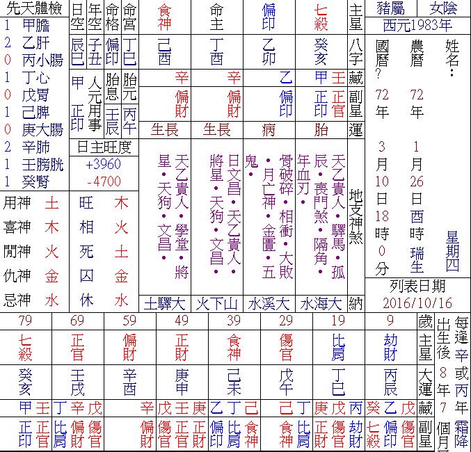 720126